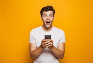 100 приятных слов мужчине, которые разбередят его сердце