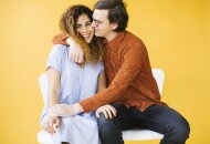 Как понять, что вы совместимы для отношений и будете хорошей парой