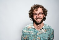 Как выглядеть моложе: советы для мужчин, которые работают