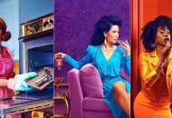Почему женщины убивают — 10 лучших похожих сериалов