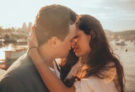 Завышенные ожидания в отношениях: как распознать и исправить