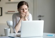 Фобия работы действительно существует, все о ней