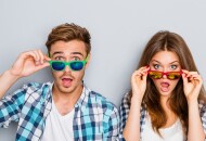 10 правил сайтов знакомств, о которых стоит помнить каждому