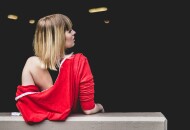 Лучше молчи! Нелепые фразы в постели