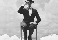 Что такое ретросексуальность