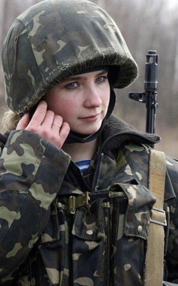 Голые русские женщины в армии - фото секс и порно balagan-kzn.ru