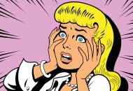 Раптофилия – что это за заболевание и можно ли его вылечить?