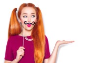 100 супер вопросов парню про отношения и любовь