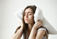 Как самостоятельно справиться с депрессией