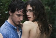 Фильмы про изнасилование — 30 мерзких картин