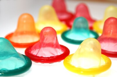 Некоторые факты о презервативах, которые вы могли не знать