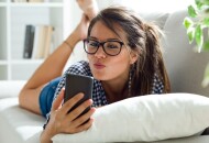 Как не допустить фатальных ошибок при переписке на сайтах знакомств. Правила успеха.