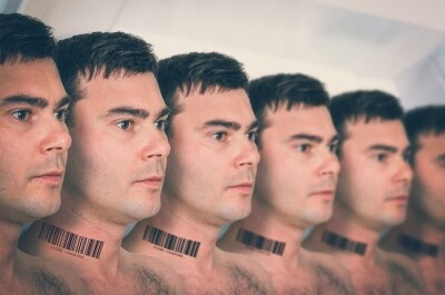 Можно ли клонировать человека и создать точную копию себя?