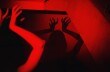 Как понять, что фетиш партнёра безопасен и не разрушает доверие