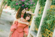 800+ жестких заданий для игры «Правда или действие»