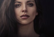 Причины, по которым люди готовы добровольно уйти из жизни