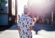 Возбудители для мужчин: что нужно знать