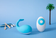 ТОП 25 лучших вибраторов для клитора с описанием и ценами