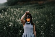 Нужен мужчина с деньгами или как организовать удачную охоту