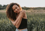 Как начать новую жизнь: ТОП 8 проверенных советов