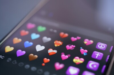Секс и беззвучный режим на телефоне: как договориться и не ругаться