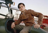 Список лучших фильмов про бизнес, основанных на реальных событиях