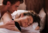 15 нетривиальных преимуществ утреннего секса