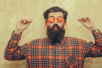 50 крутых вопросов для парня, которые выведут ваше общение с другом по переписке на новый уровень