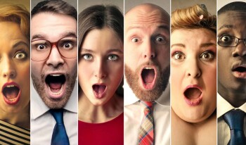 Ерекше жерлерде жыныстық қатынас