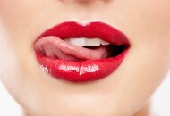 Как быстро сделать сперму сладкой на вкус – 8 вариантов на выбор