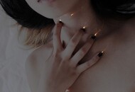 Перчатки в ласках: гигиена и новые ощущения