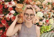 Брить или не брить: как лучше выглядеть в интимных местах?