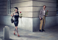 Семейные психологи рассказали, как не сойти с ума на самоизоляции