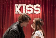 10 фильмов для тех, кому полюбился фильм Будка поцелуев