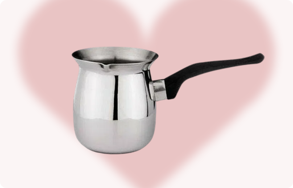 30 идей подарков парню на 14 февраля: от практичных до романтичных