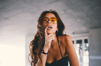 Госпожа о рабах: как погрузиться в мир порки и садо-мазо