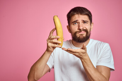 7 советов по стоп-онанизму: как перестать заниматься мастурбацией