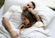 Лучшие секреты счастливых отношений