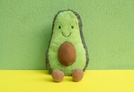 Секреты счастливых людей: как жить счастливо несмотря ни на что?
