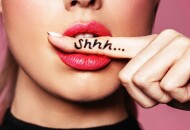 У всех ли людей есть тайны и секреты, которые они никогда не расскажут?
