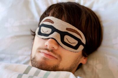 5 причин по которым каждый человек нуждается в полноценном сне