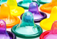 Есть ли у презервативов срок годности и когда он истекает?