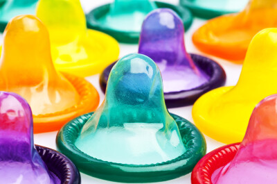 Есть ли у презервативов срок годности и когда он истекает?
