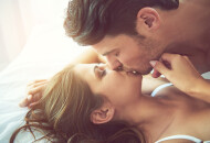 Как найти романтику и секс, если тебе 29, а ты всё ещё девственник