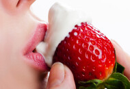 На старте отношений: как узнать, что ваша женщина хочет секса?