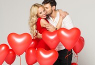 Какие ценности в отношениях укрепляют любовь?