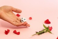 Игры, которые очень напоминают «кончи за 30-40 секунд»
