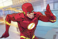 Явные признаки повышенного тестостерона у мужчин