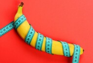 Член 13, 14 или 15 см: большой или небольшой?