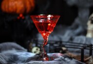 Тайны существования приворота и его опасные последствия